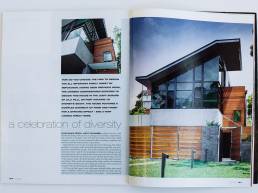 lilli-pilli-02 - Geoform Architects
