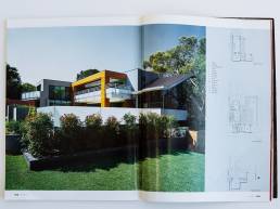lilli-pilli-03 - Geoform Architects