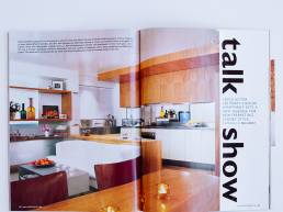 perry-apt-02 - Geoform Architects