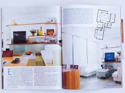 perry-apt-03 - Geoform Architects