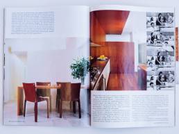 perry-apt-04 - Geoform Architects