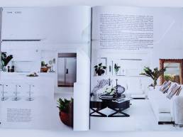 rothner-04 - Geoform Architects