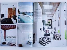 rothner-05 - Geoform Architects