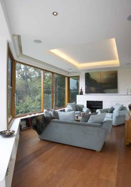 003022 - Geoform Architects