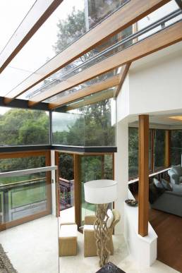 003024 - Geoform Architects