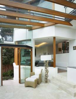 003027-3 - Geoform Architects