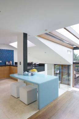 003051 - Geoform Architects