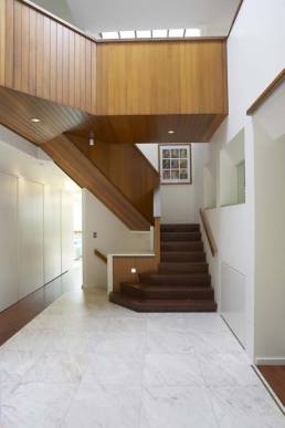 003093 - Geoform Architects