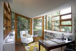 003119 - Geoform Architects