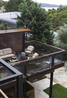 003138 - Geoform Architects