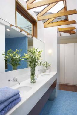 003142 - Geoform Architects