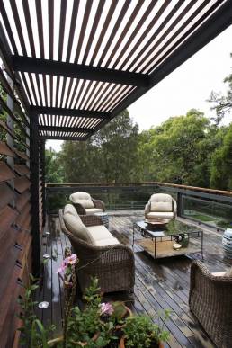 003150 - Geoform Architects