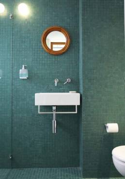 003173 - Geoform Architects