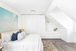 154880485111989219-rsd - Geoform Architects