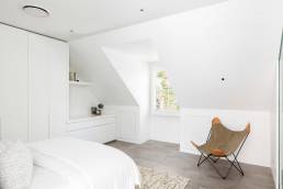 154880485420602408-rsd - Geoform Architects