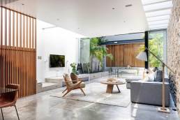 154880486145727367-rsd - Geoform Architects