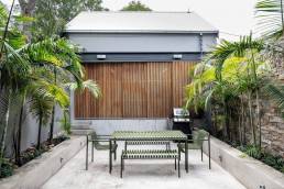 154880487115890989-rsd - Geoform Architects