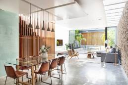 154880487230056171-rsd - Geoform Architects