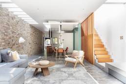 154880487374820488-rsd - Geoform Architects