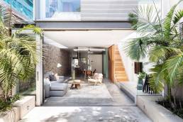 154880494918895620-rsd - Geoform Architects