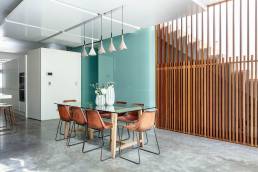 154880495012621467-rsd - Geoform Architects