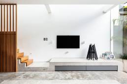 154880495305649499-rsd - Geoform Architects