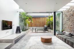 154880496759140363-rsd - Geoform Architects