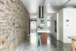 154880496916533204-rsd - Geoform Architects