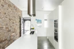 154880497218613407-rsd - Geoform Architects