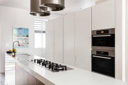 154880504050365292-rsd - Geoform Architects