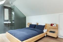 154880504390291593-rsd - Geoform Architects