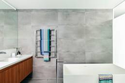 154880506342386466-rsd - Geoform Architects