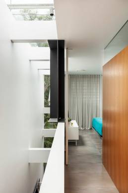 154880506513455370-rsd - Geoform Architects