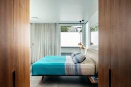 154880506553583400-rsd - Geoform Architects