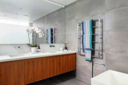 154880507438979373-rsd - Geoform Architects