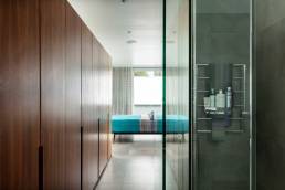154880509830048697-rsd - Geoform Architects