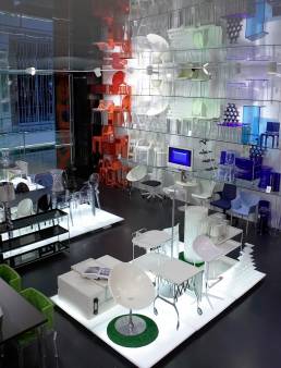 5 - Geoform Architects