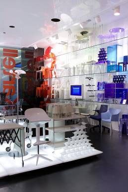 9 - Geoform Architects