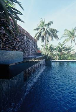 d1000023 - Geoform Architects