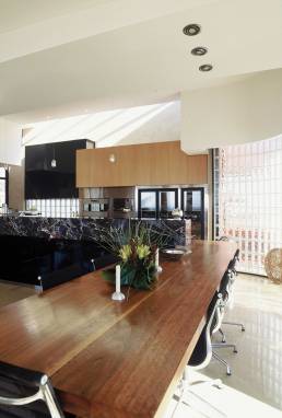 d1000039 - Geoform Architects
