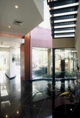 d1000040 - Geoform Architects