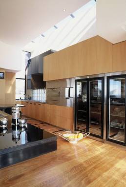 d1000043 - Geoform Architects