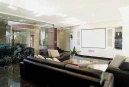 d1000084 - Geoform Architects