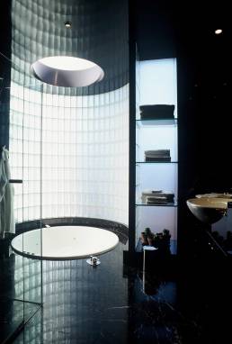 d1000090 - Geoform Architects