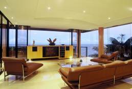 d1000094 - Geoform Architects