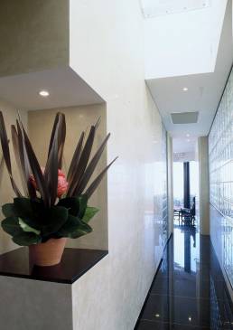 d1000095 - Geoform Architects
