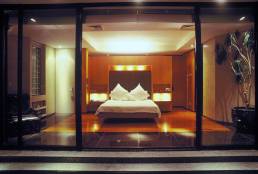 d1000099 - Geoform Architects