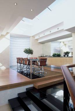 d1000108 - Geoform Architects