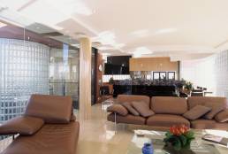 d1010041 - Geoform Architects