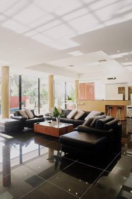 d1010042 - Geoform Architects